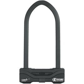 Dock59/180HB260 SRA/NF Extreme