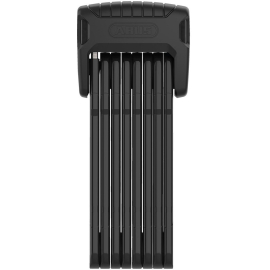 Foldable Bordo6500K/120 BK SH BORDO Granit