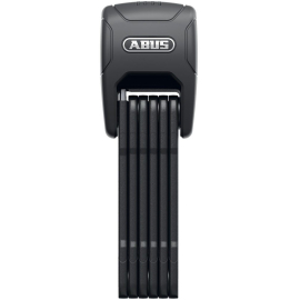 Foldable Bordo6500KA/90 BK SH BORDO Granit