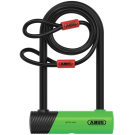 Dock410K/150HB180SH U Mini + Cobra 10/120