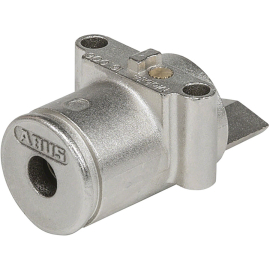 Ebike Battery Lock