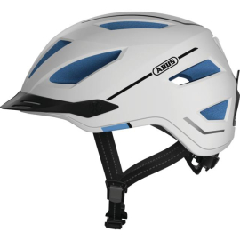 PEDELEC 2.0 pearl white M