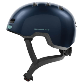 Skurb Kid midnight blue M