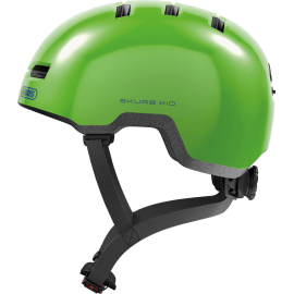 Skurb Kid shiny green M