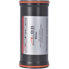 Bottom Bracket Internal Sleeve