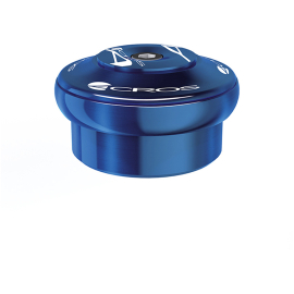 Nukeproof Horizon Top Headset Cup - Mountain Mania Cycles