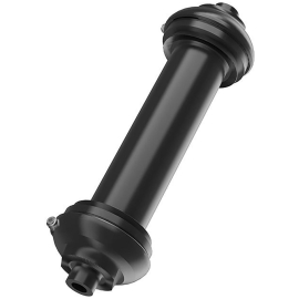 Front Adapter Kit (ED)