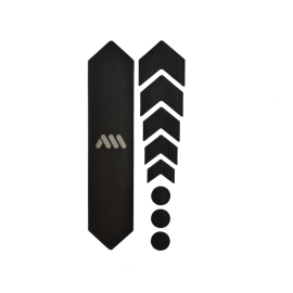 Frame Guard Basic - Black