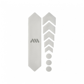 Frame Guard Basic - Clear