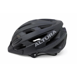 Airstream Helmet 2026  5862CM