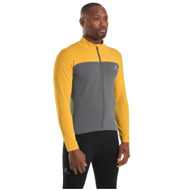 Airstream Long Sleeve Jersey 26 2026