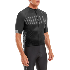 AIRSTREAM MENS SHORT SLEEVE JERSEY 2023