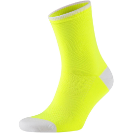 ALTURA AIRSTREAM MERYL SKINLIFE SOCKS 2020 YELLOW