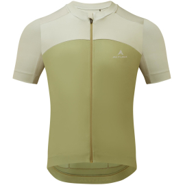 Airstream Short Sleeve Jersey