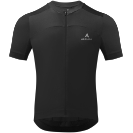 Airstream Short Sleeve Jersey