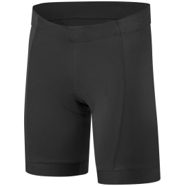 Airstream Shorts