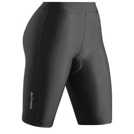 Airstream Womens Waist Shorts 2021