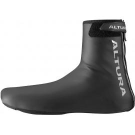 ALTURA AIRSTREAM II (2) OVERSHOES