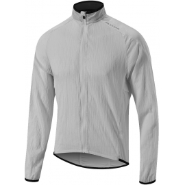ALTURA AIRSTREAM JACKET