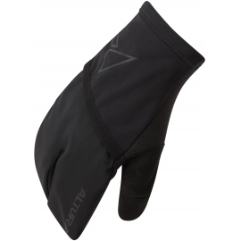 All Roads Adapt Gloves 2022