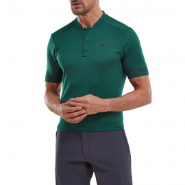 All Roads Mens Short Sleeve Cycling Jersey 2022