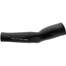 ALTURA ARM WARMERS