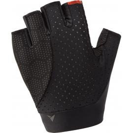 Endurance Unisex Cycling  Mitts 2021