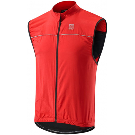 ALTURA ETAPE GILET