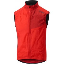 ALTURA FIRESTORM GILET