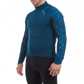 ALTURA ICON MENS LONG SLEEVE JERSEY