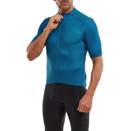 Icon Mens Short Sleeve Cycling Jersey 2022