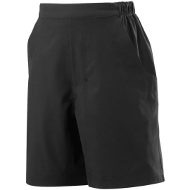 Kids Baggy Shorts 2019  78 YEARS