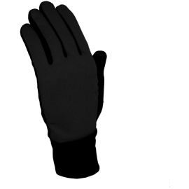 ALTURA MICROFLEECE GLOVES