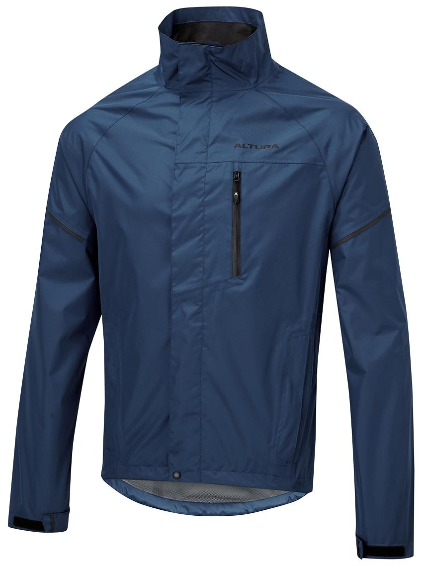 Altura NEVIS WATERPROOF JACKET Mountain Mania Cycles