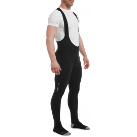Progel Plus Mens Cycling Bib Tights 2021