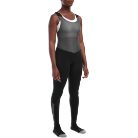 Progel Plus Womens Cycling Bib Tights 2021