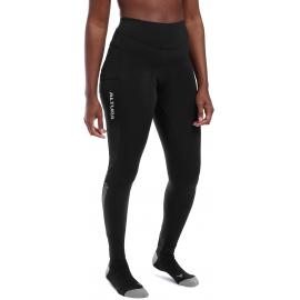 Progel Plus Womens Cycling Waist Tights 2021