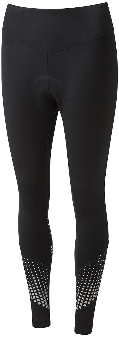 altura womens nightvision dwr waist tight