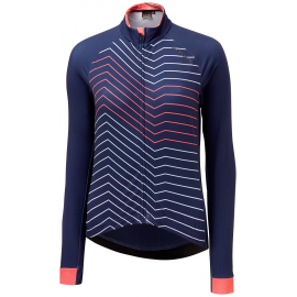 ALTURA WOMENS ICON SHORT SLEEVE JERSEY - MOUNTAINIX 8