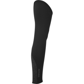 DWR Leg Warmer 2021  LXL