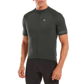 Endurance Mens Short Sleeve Cycling Jersey SS23 2023