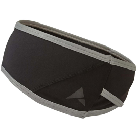 Headband 2020 BLACK 2020 ONE SIZE