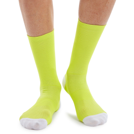 Icon Unisex Cycling Socks 2021