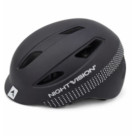 Nightvision Helmet 2026  5861CM