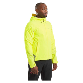 Nightvision Typhoon Insulated Jacket  2025