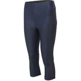 Progel Plus 34 Cargo Womens Tights 2022