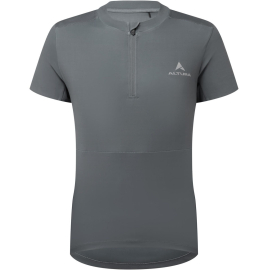 Womens Airstream Short Sleeve Jersey