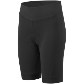 Womens Airstream Shorts
