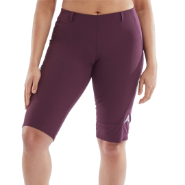 WOMENS ESKER TRAIL SHORTS 2022 2022