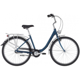 2021 Kellys Avenue 10 430 (26